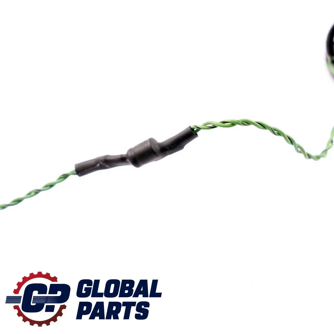 Głośnik Hi-Fi do MINI R55 R56 o numerze 3422640 MINI R55 R56 Głośnik Hi-Fi - SKU 3422640 - Numer Części 3422640