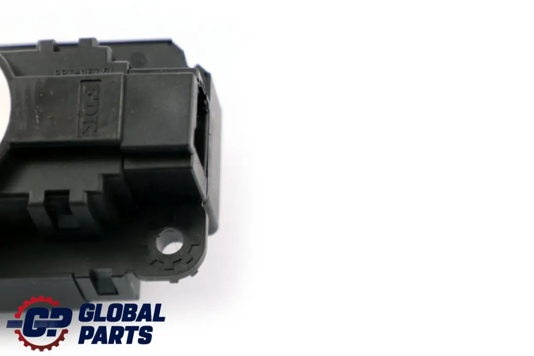 Mini Cooper One R55 R56 R57 Auto Luftverteilung 6411 - SKU 3422658 - Numero di parte 64113422658