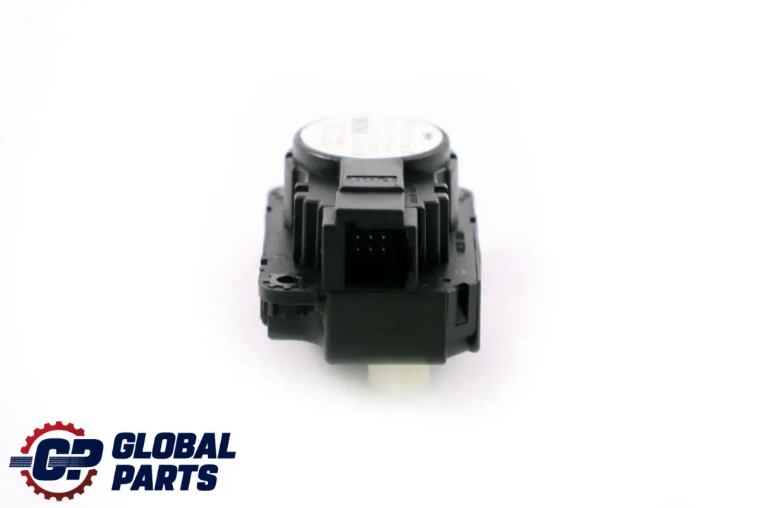 Stellantrieb Luftverteilung 6411 für BMW Mini Cooper One R55 R56 R57 mit Teilenummer 64113422658 BMW Mini Cooper One R55 R56 R57 Stellantrieb Luftverteilung 6411 - SKU 3422658 - Teilenummer 64113422658