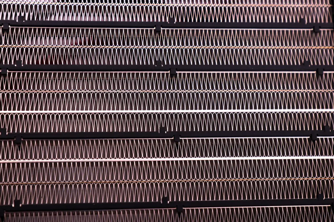 Auxiliary Heater to BMW Mini Cooper One D R55 R56 R57 R58 R59 R60 R61 with Part number 3422661 BMW Mini Cooper One D R55 R56 R57 R58 R59 R60 R61 Auxiliary Heater - SKU 3422661 - Part number 3422661