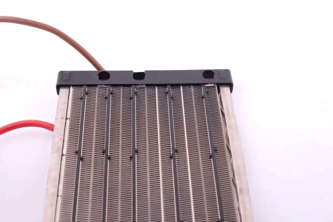 Zusatzheizung Zuheizer für BMW Mini Cooper One D R55 R56 R57 R58 R59 R60 mit Teilenummer 3422661 BMW Mini Cooper One D R55 R56 R57 R58 R59 R60 Zusatzheizung Zuheizer - SKU 3422661 - Teilenummer 3422661