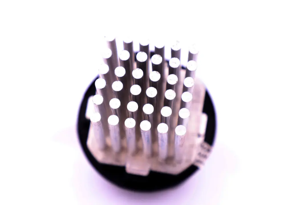 Regolatore Soffiaggio Mini Cooper One R55 R56 Resistenza Riscaldatore per con numero di parte 3422662 Regolatore Soffiaggio Mini Cooper One R55 R56 Resistenza Riscaldatore - SKU 3422662 - Numero di parte 3422662