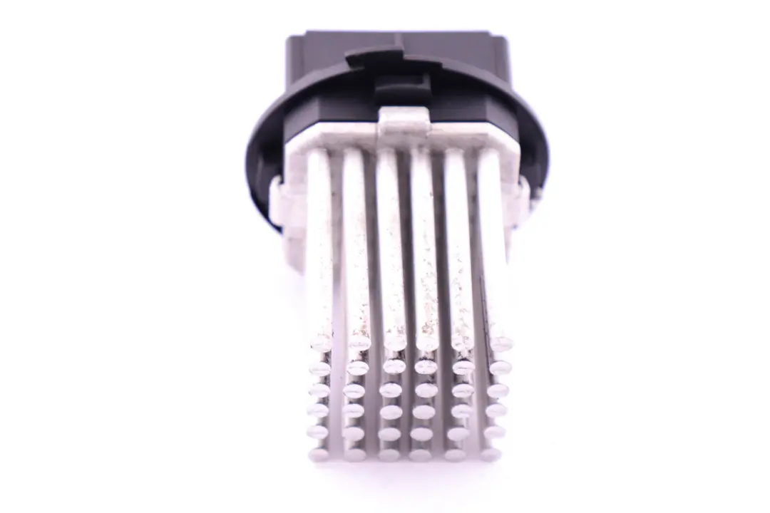  Gebläse Regler Mini Cooper One R55 R56 R57 R58 R60 Heizungs Widerstand - SKU 3422662 - Teilenummer 3422662
