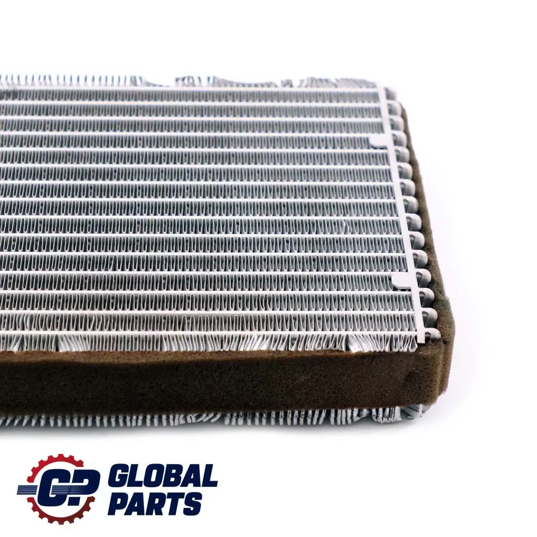 Radiateur Climatisation 6411 pour Mini Cooper One R55 R56 R57 à propos du numéro de pièce 3422666 Mini Cooper One R55 R56 R57 Radiateur Climatisation 6411 - SKU 3422666-1 - Numéro de pièce 3422666