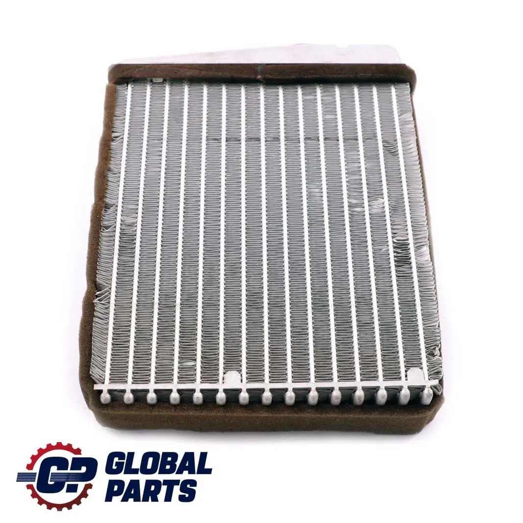 Mini Cooper One R55 R56 R57 Air Conditioning Heater Radiator - SKU 3422666-1 - Part number 3422666