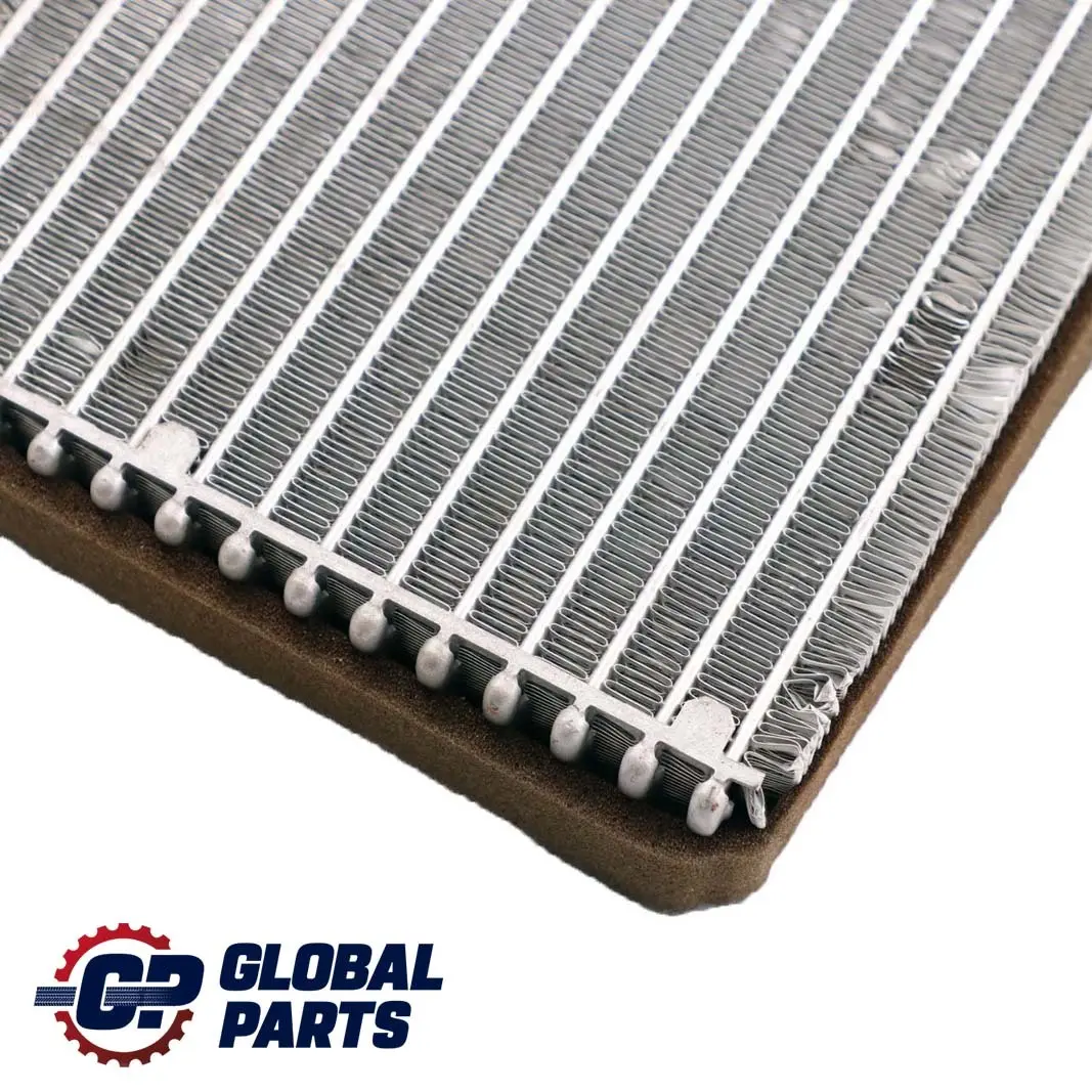 Mini Cooper One R55 R56 R57 Air Conditioning Heater Radiator - SKU 3422666-1 - Part number 3422666