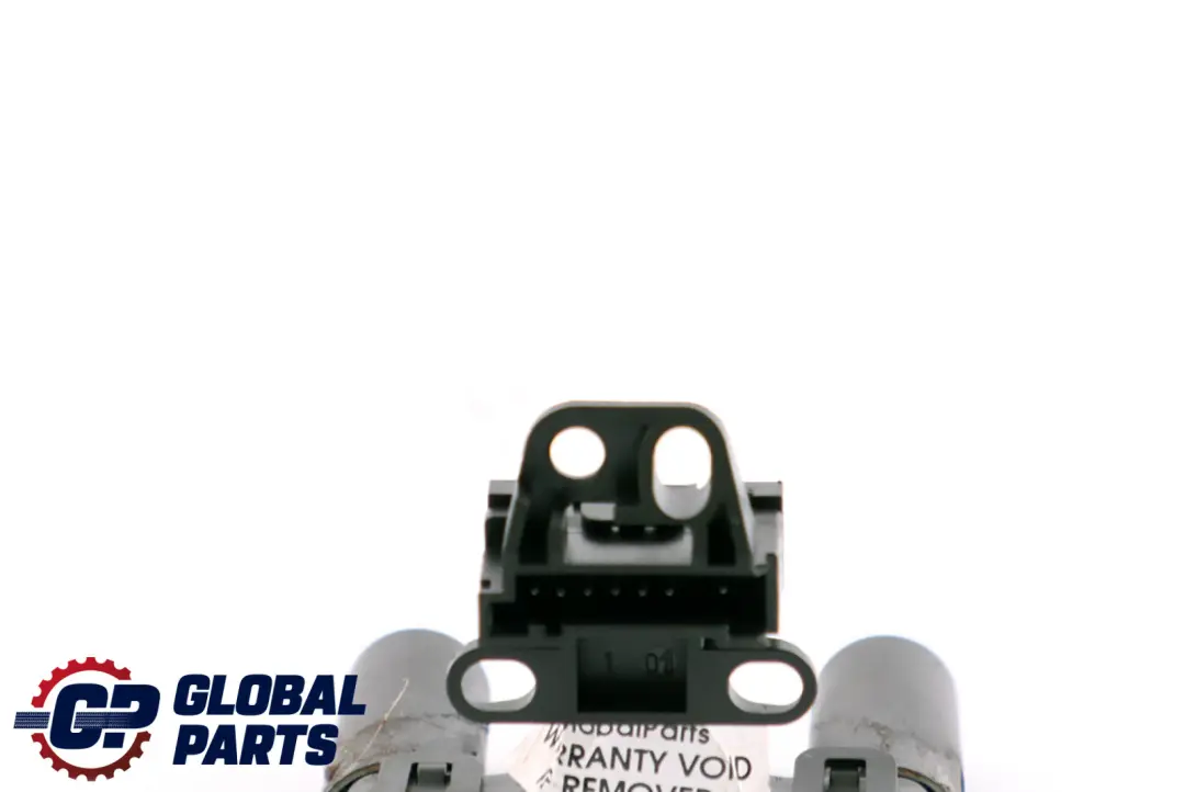 Mini Cooper R56 Msa Interruttore Controllo Automatico Start Stop Block - SKU 3422717 - Numero di parte 3422717