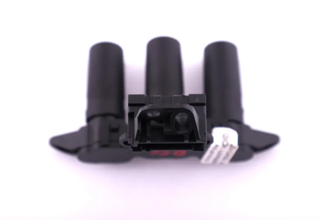 Mini Cooper One R55 R56 R57 MSA DSC Interruptor Bloque - SKU 3422718 - Número de pieza 3422718