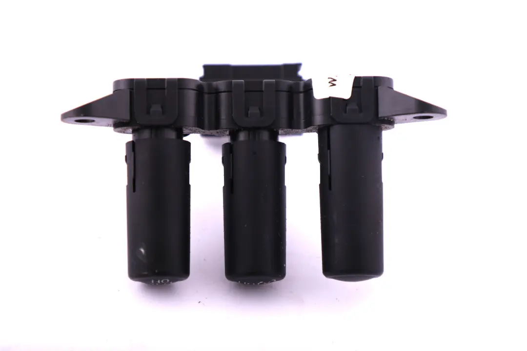 MSA DSC Switch Block to Mini Cooper One R55 R56 R57 with Part number 3422718 Mini Cooper One R55 R56 R57 MSA DSC Switch Block - SKU 3422718 - Part number 3422718