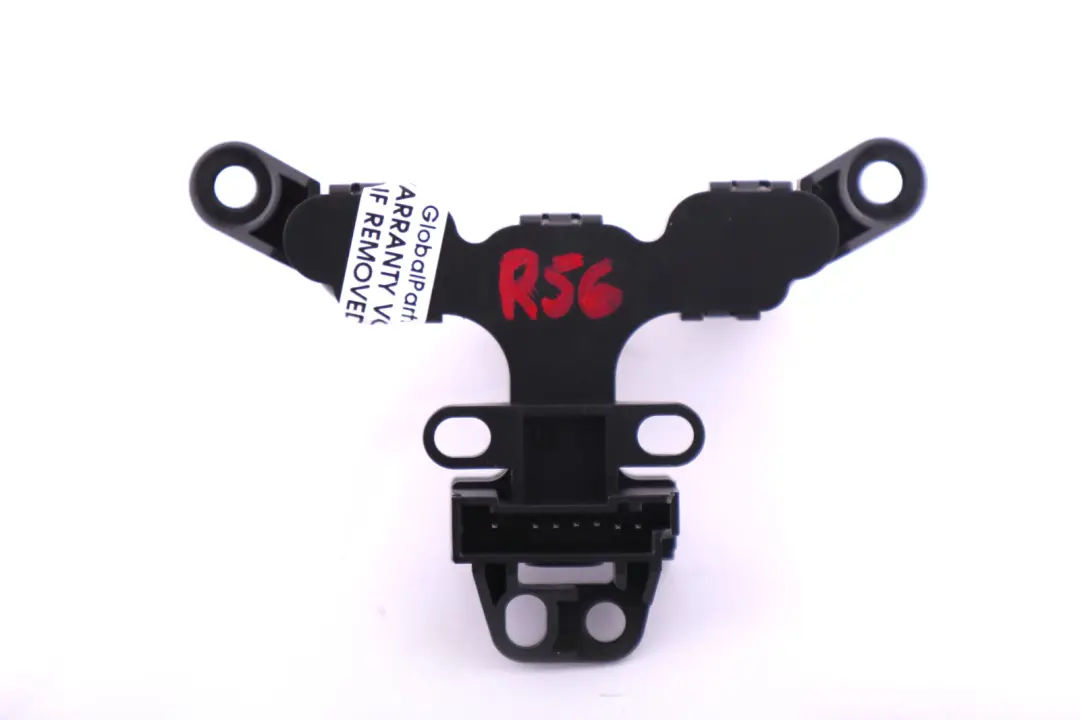 Przełącznik włącznik DCS MSA OFF do Mini R56 o numerze 3422718 Mini R56 Przełącznik włącznik DCS MSA OFF - SKU 3422718 - Numer Części 3422718