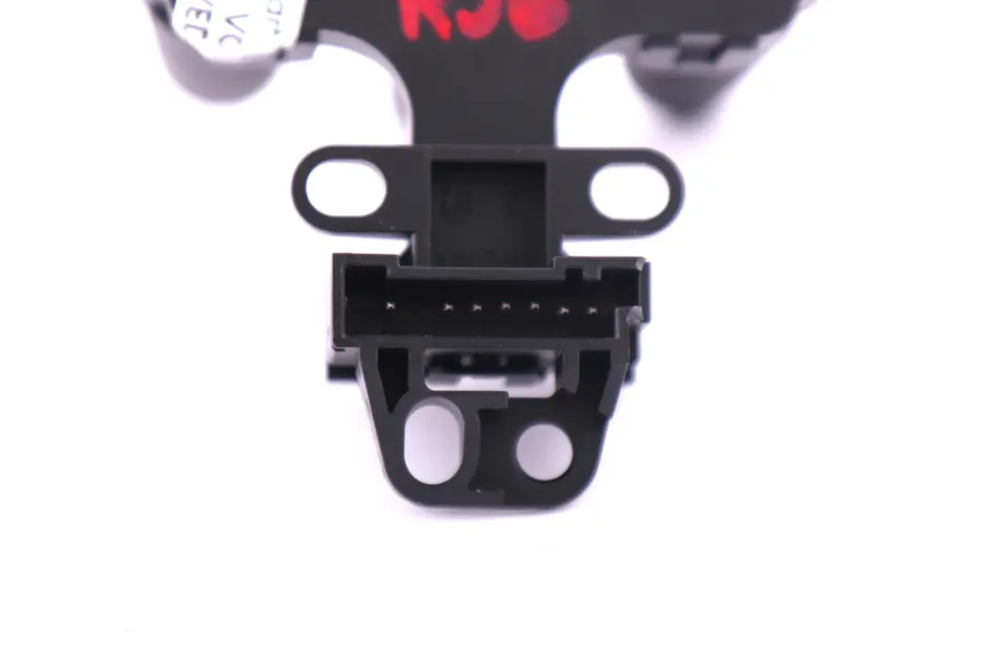 Mini Cooper One R55 R56 R57 MSA DSC Interruptor Bloque - SKU 3422718 - Número de pieza 3422718