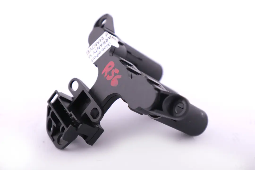 MSA DSC Interruptor Bloque para Mini Cooper One R55 R56 R57 con número de pieza 3422718 Mini Cooper One R55 R56 R57 MSA DSC Interruptor Bloque - SKU 3422718 - Número de pieza 3422718