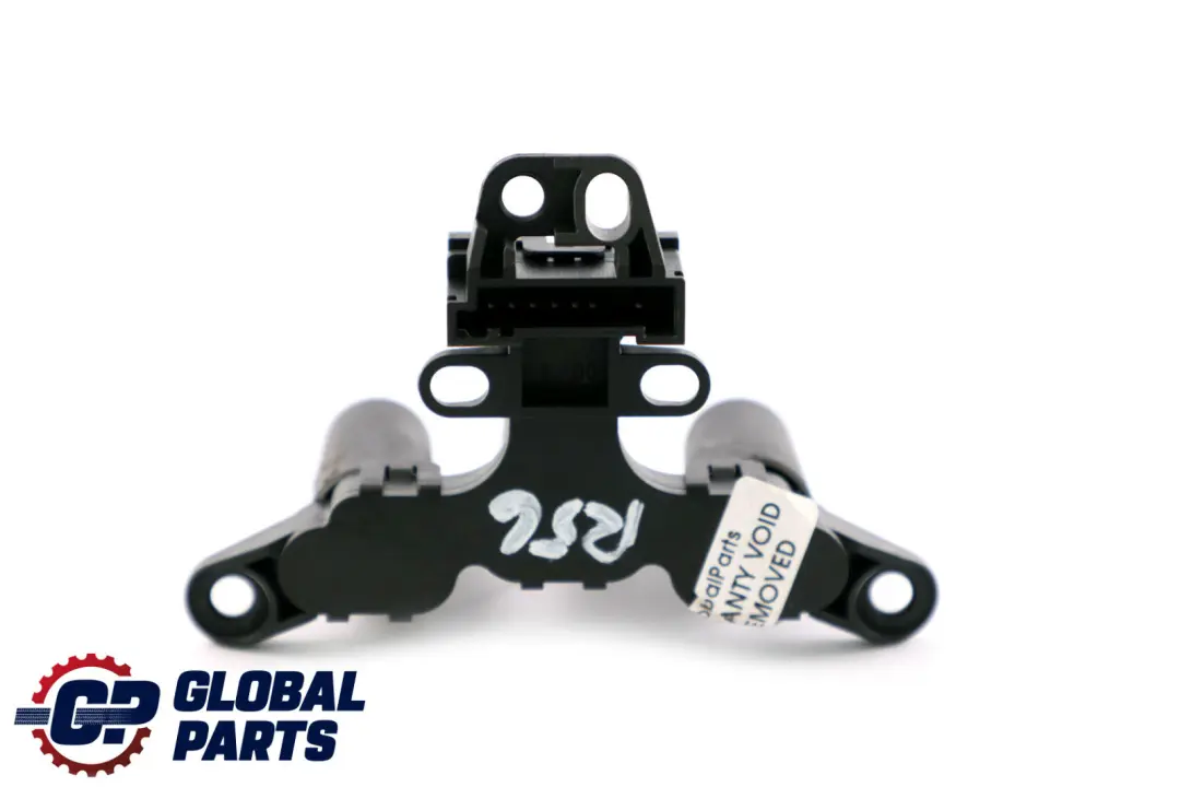 Mini Cooper R56 Switch Block Sport Control Unit Module - SKU 3422721 - Numéro de pièce 3422721