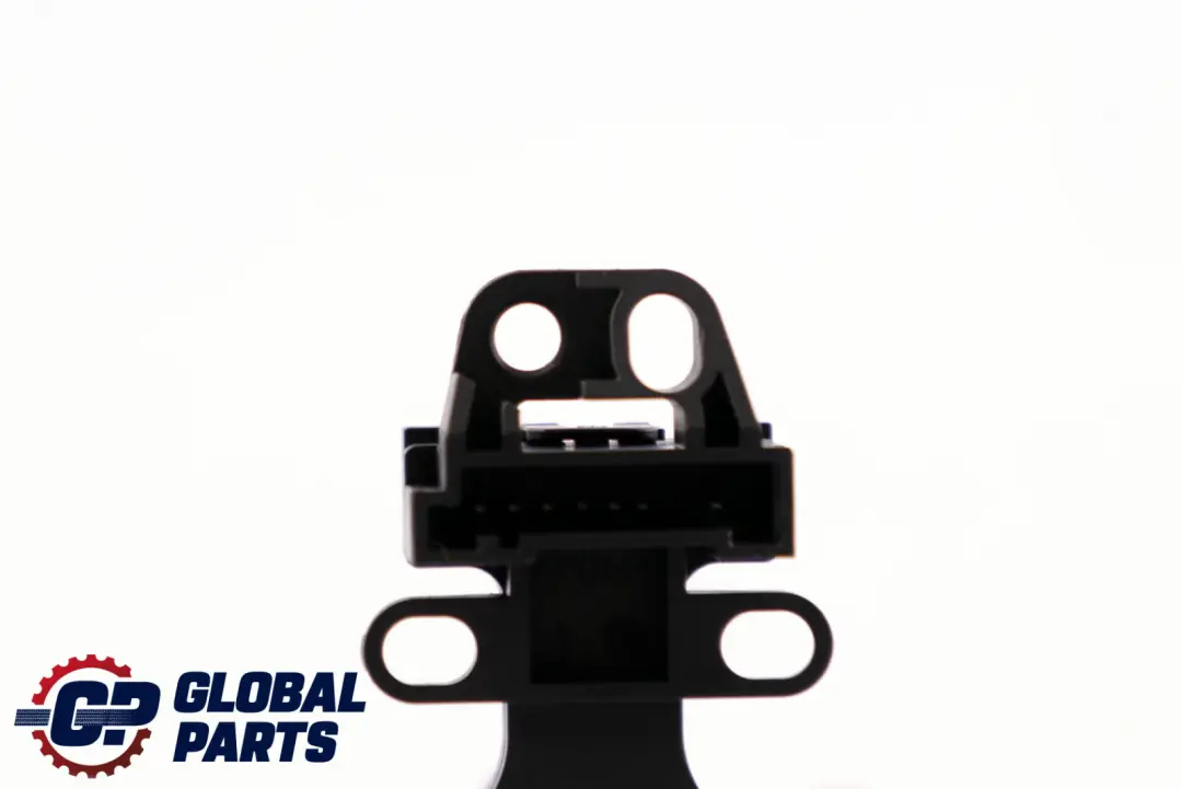Mini Cooper R56 Switch Block Sport Control Unit Module - SKU 3422721 - Numéro de pièce 3422721