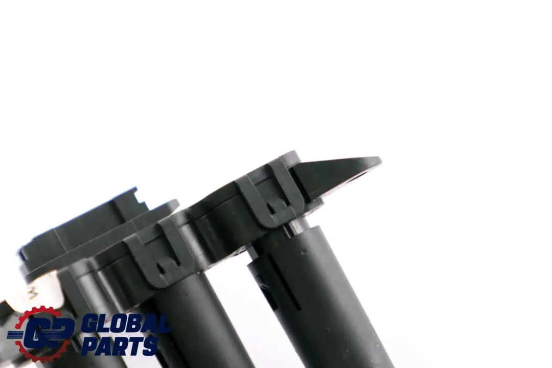 Interruptor De Control DSC Boton Bloque para Mini One R55 R56 R57 SPORT con número de pieza 3422722 Mini One R55 R56 R57 SPORT Interruptor De Control DSC Boton Bloque - SKU 3422722 - Número de pieza 3422722