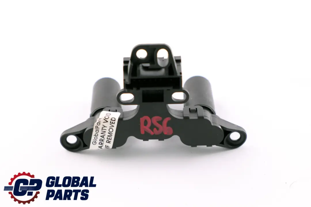 Module d'Interrupteurs DSC+SPORT pour Mini Cooper One R55 R56 R57 à propos du numéro de pièce 3422722 Mini Cooper One R55 R56 R57 Module d'Interrupteurs DSC+SPORT - SKU 3422722 - Numéro de pièce 3422722