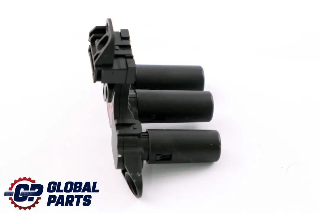 Mini Cooper One R55 R56 R57 SPORT DSC Control Switch Button Block - SKU 3422722 - Part number 3422722