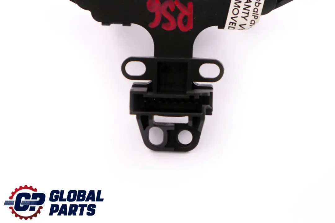 Schalterblock DSC+SPORT für BMW Mini Cooper One R55 R56 R57 SPORT mit Teilenummer 3422722 BMW Mini Cooper One R55 R56 R57 SPORT Schalterblock DSC+SPORT - SKU 3422722 - Teilenummer 3422722