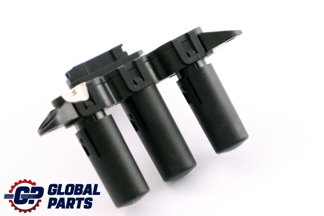 Mini One R55 R56 R57 SPORT Interruptor De Control DSC Boton Bloque - SKU 3422722 - Número de pieza 3422722