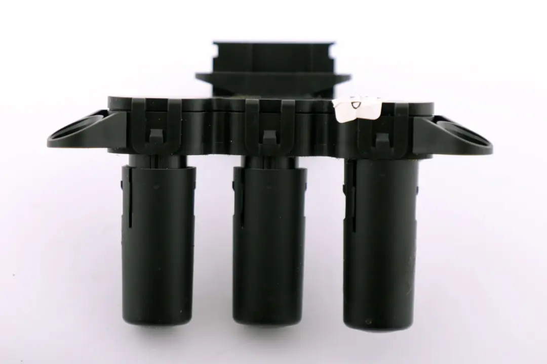 Przełącznik Czujnik Włącznik MSA ASC do Mini R56 o numerze 3422723 Mini R56 Przełącznik Czujnik Włącznik MSA ASC - SKU 3422723 - Numer Części 3422723