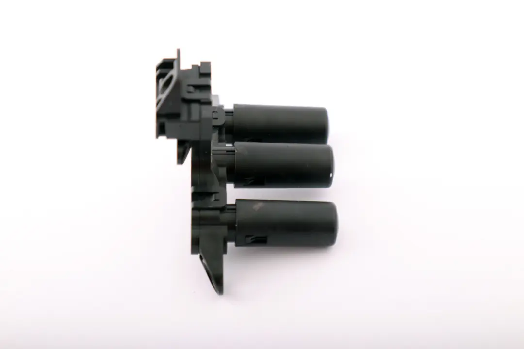 BMW Mini Cooper One 1 R56 ASC Sport MSA Control Switch Button Block - SKU 3422724-1 - Part number 3422724