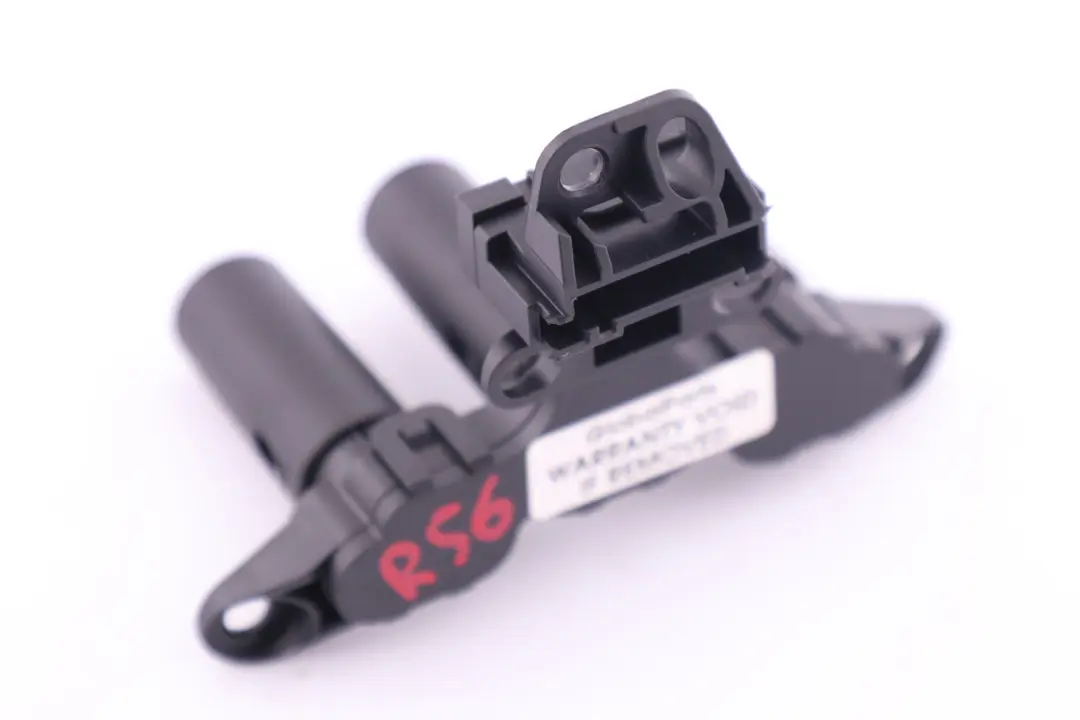 Mini Cooper R56 Interruttore Blocco Asc + Sport 6130 - SKU 3422725 - Numero di parte 3422725