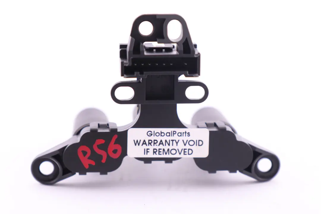 Interruttore Blocco Asc + Sport 6130 per Mini Cooper R56 con numero di parte 3422725 Mini Cooper R56 Interruttore Blocco Asc + Sport 6130 - SKU 3422725 - Numero di parte 3422725