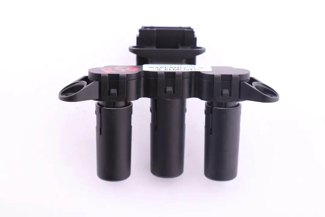 ASC / SPORT Control Switch Button Block to Mini Cooper R56 with Part number 3422725 Mini Cooper R56 ASC / SPORT Control Switch Button Block - SKU 3422725 - Part number 3422725