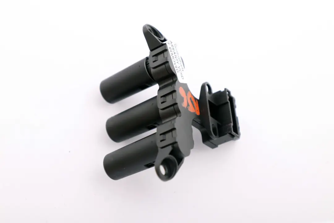 MINI R56 Przełącznik Czujnik Włącznik ASC OFF - SKU 3422726 - Numer Części 3422726