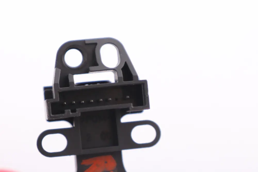 Asc Blocco Interruttore per Mini Cooper One R56 con numero di parte 3422726 Mini Cooper One R56 Asc Blocco Interruttore - SKU 3422726 - Numero di parte 3422726