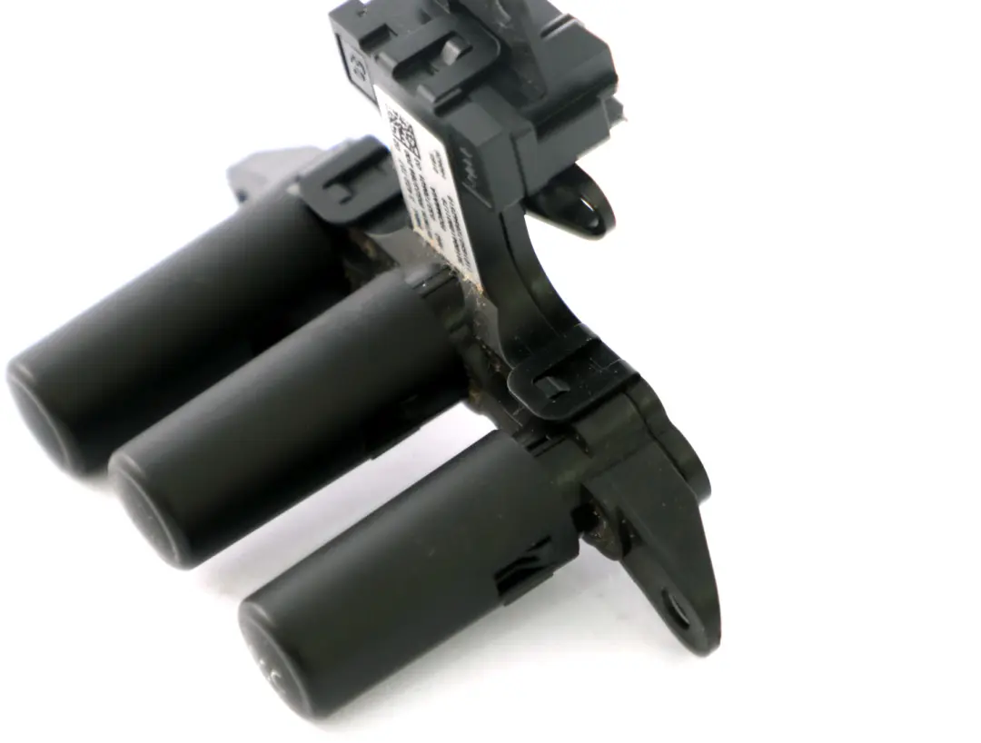 Interruptor Bloque DTC para Mini Cooper One R55 R56 R57 R58 R59 con número de pieza 3454176 Mini Cooper One R55 R56 R57 R58 R59 Interruptor Bloque DTC - SKU 3422727 - Número de pieza 3454176