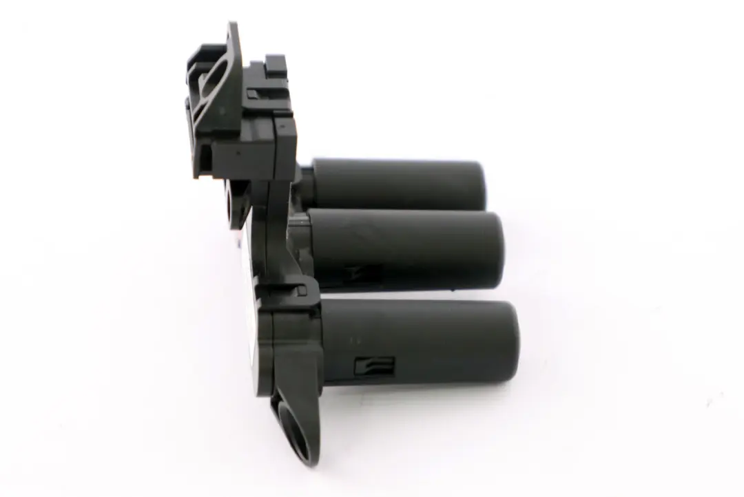 Schalterblock DTC für Mini Cooper One R55 R56 R57 R58 R59 mit Teilenummer 3454176 Mini Cooper One R55 R56 R57 R58 R59 Schalterblock DTC - SKU 3422727 - Teilenummer 3454176