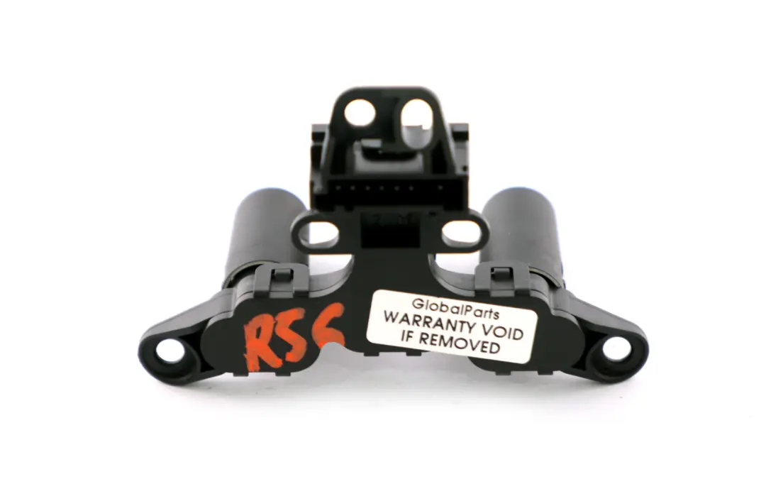 Bloc De Commutation DTC pour Mini Cooper One R55 R56 R57 R58 R59 à propos du numéro de pièce 3454176 Mini Cooper One R55 R56 R57 R58 R59 Bloc De Commutation DTC - SKU 3422727 - Numéro de pièce 3454176