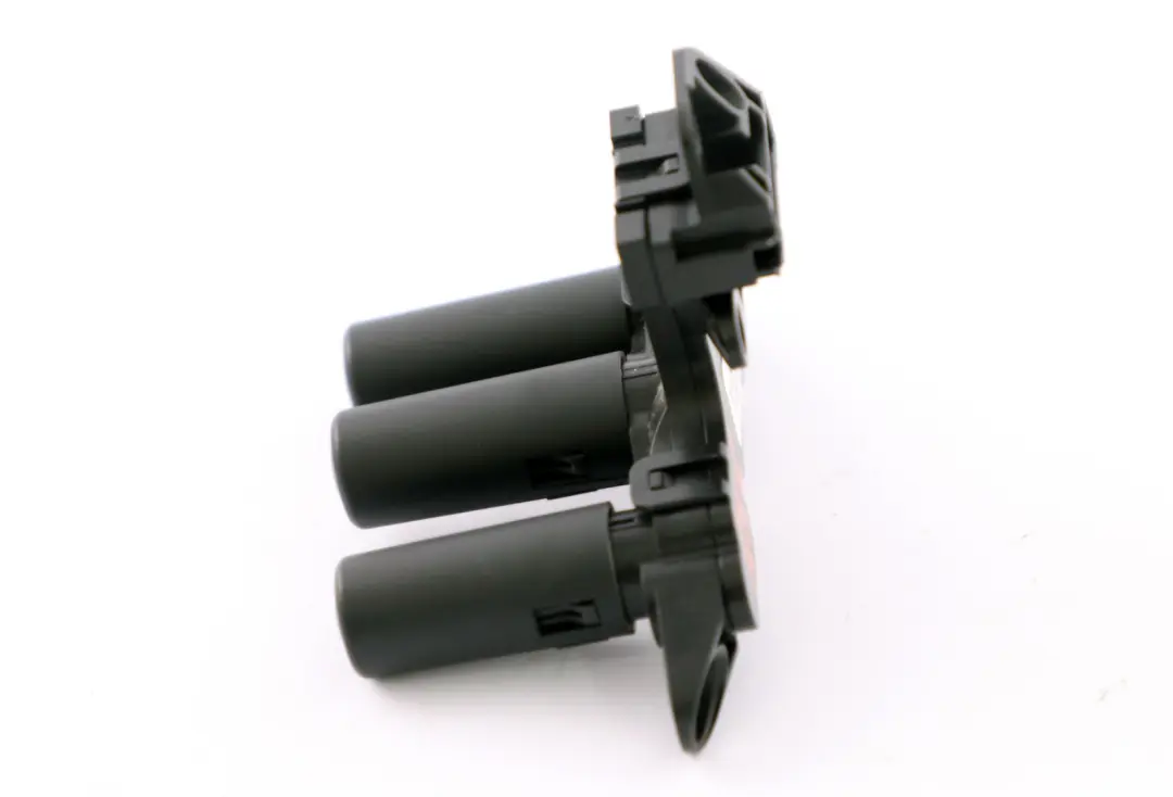 Bloc De Commutation DTC pour Mini Cooper One R55 R56 R57 R58 R59 à propos du numéro de pièce 3454176 Mini Cooper One R55 R56 R57 R58 R59 Bloc De Commutation DTC - SKU 3422727 - Numéro de pièce 3454176