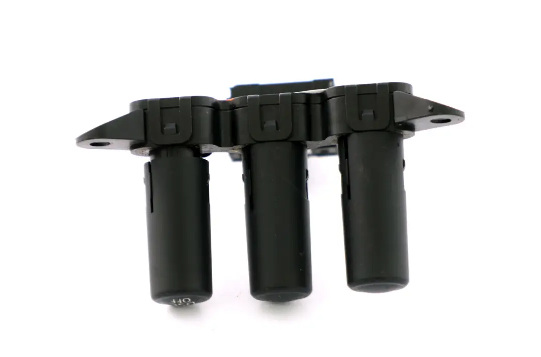 Interruptor Bloque DTC para Mini Cooper One R55 R56 R57 R58 R59 con número de pieza 3454176 Mini Cooper One R55 R56 R57 R58 R59 Interruptor Bloque DTC - SKU 3422727 - Número de pieza 3454176