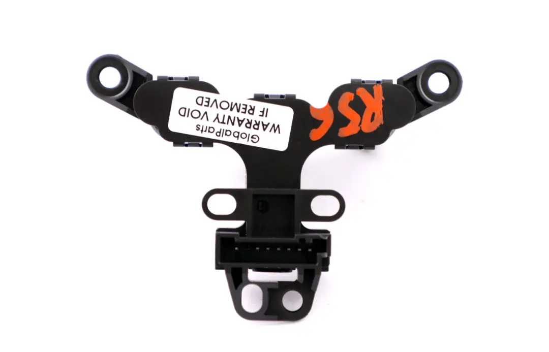 Switch Block DTC to Mini Cooper One R55 R56 R57 R58 R59 with Part number 3454176 Mini Cooper One R55 R56 R57 R58 R59 Switch Block DTC - SKU 3422727 - Part number 3454176