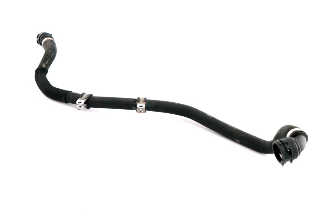 BMW X3 Reihe E83 LCI Kühlmittelschlauch 1712 - SKU 3422785 - Teilenummer 3422785