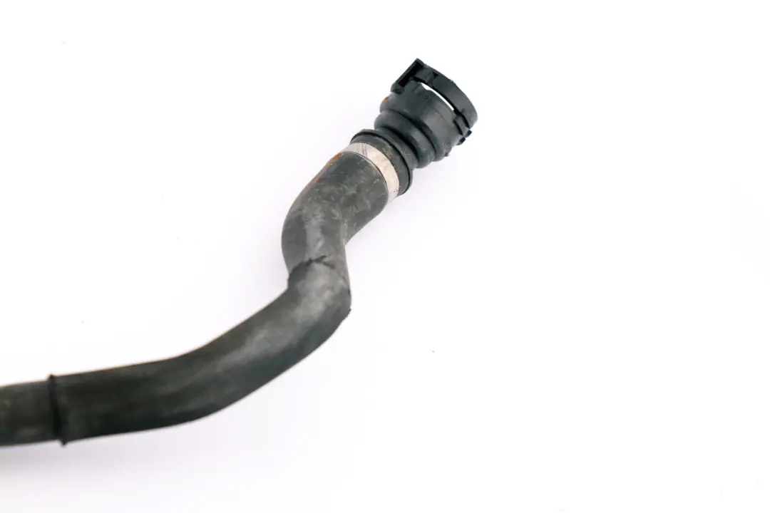 Tuyau d'eau du systeme de refroidissement du radiateur BMW X3 E83 LCI - SKU 3422785 - Numéro de pièce 3422785