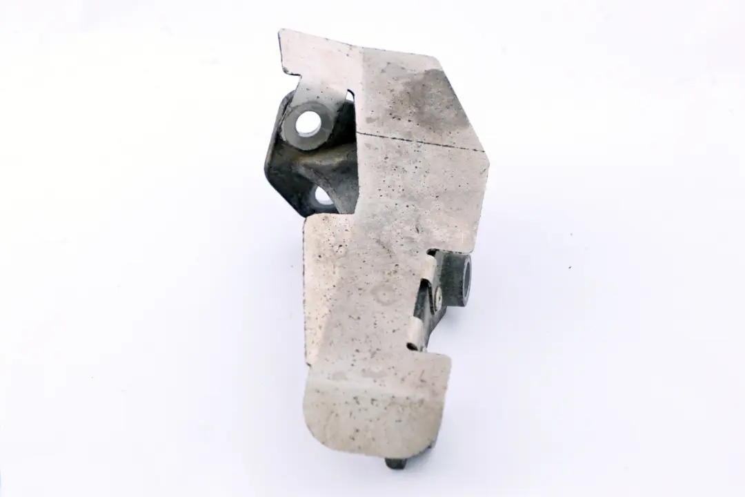 N46 2.0i Przednia Oś Podpora Bloku do BMW X3 E83 o numerze 3422952 BMW X3 E83 N46 2.0i Przednia Oś Podpora Bloku - SKU 3422952 - Numer Części 3422952