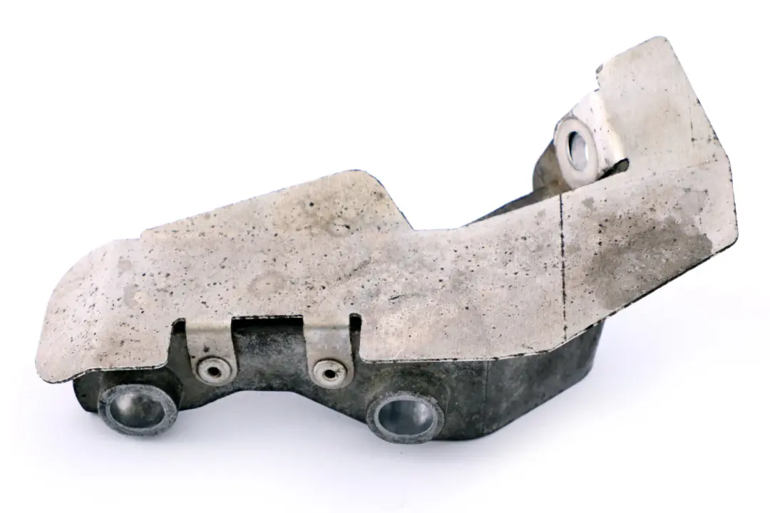 BMW X3 E83 E83N LCI N46 2.0i Bloc de support roulement de l'essieu avant - SKU 3422952 - Numéro de pièce 3422952