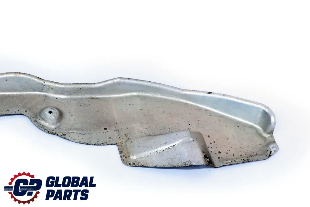 Panneaux de Sol Arriere pour BMW X3 E83 LCI à propos du numéro de pièce 3423091 BMW X3 E83 LCI Panneaux de Sol Arriere - SKU 3423091 - Numéro de pièce 3423091