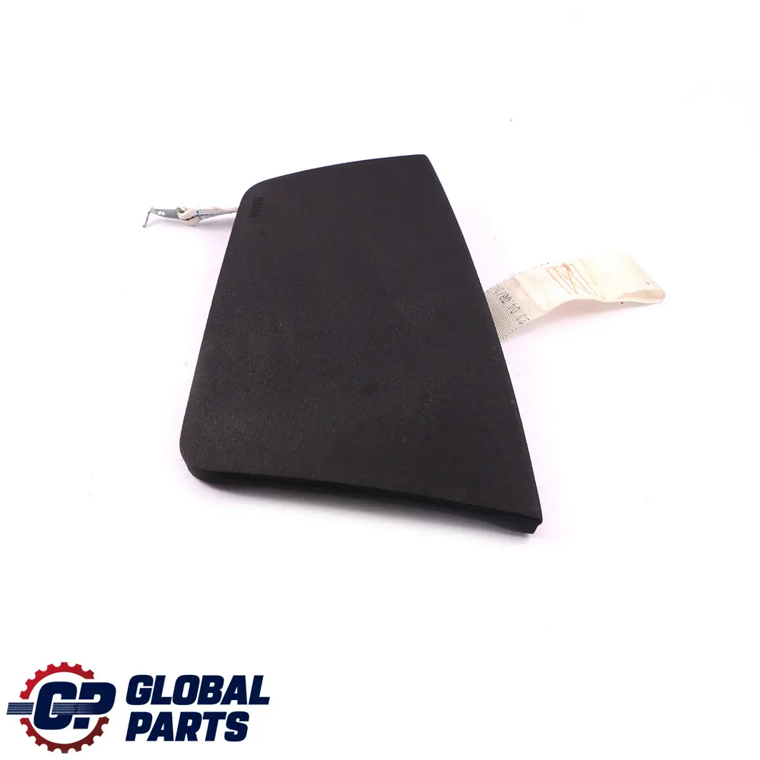 Dashboard Front Left N/S Trim Cover Panel Black to BMW X3 E83 LCI with Part number 3423407 BMW X3 E83 LCI Dashboard Front Left N/S Trim Cover Panel Black - SKU rhd-3423407 - Part number 3423407