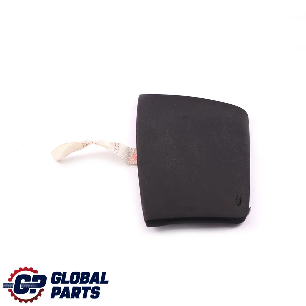 Dashboard Front Left N/S Trim Cover Panel Black to BMW X3 E83 LCI with Part number 3423407 BMW X3 E83 LCI Dashboard Front Left N/S Trim Cover Panel Black - SKU rhd-3423407 - Part number 3423407