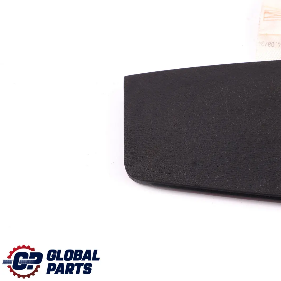 BMW X3 E83 LCI Dashboard Front Left N/S Trim Cover Panel Black - SKU rhd-3423407 - Part number 3423407