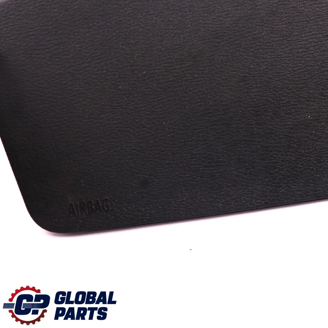 Dashboard Front Left N/S Trim Cover Panel Black to BMW X3 E83 LCI with Part number 3423407 BMW X3 E83 LCI Dashboard Front Left N/S Trim Cover Panel Black - SKU rhd-3423407 - Part number 3423407