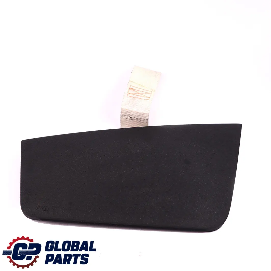 Dashboard Front Left N/S Trim Cover Panel Black to BMW X3 E83 LCI with Part number 3423407 BMW X3 E83 LCI Dashboard Front Left N/S Trim Cover Panel Black - SKU rhd-3423407 - Part number 3423407