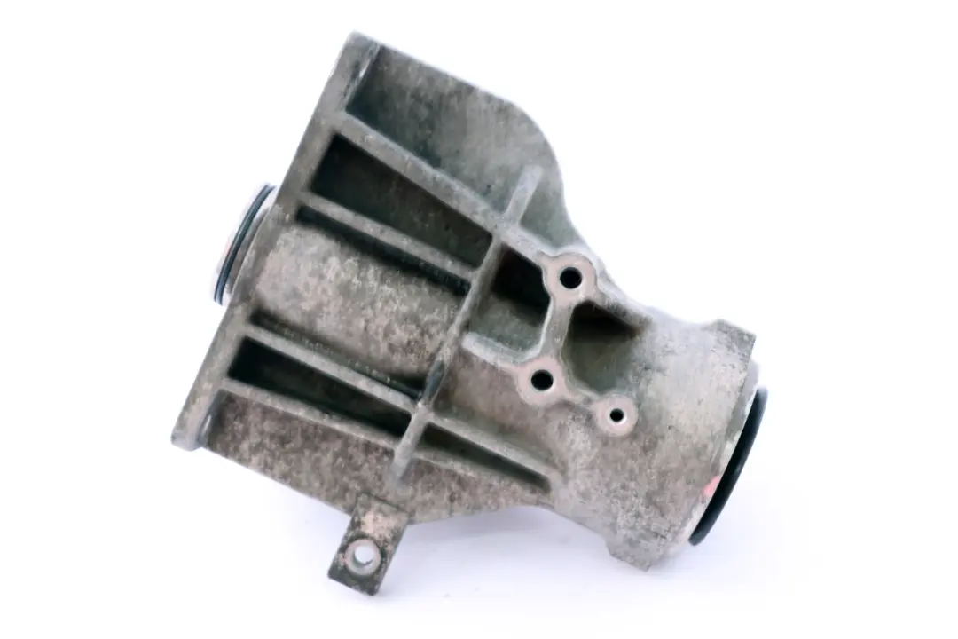 BMW X3 E83 2.0i N46 Front Axle Supporting Bracket - SKU 3423814 - Part number 3423814
