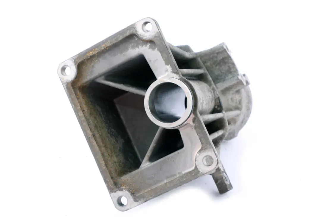 N46 Soporte Eje Delantero para BMW E83 2.0i con número de pieza 3423814 BMW E83 2.0i N46 Soporte Eje Delantero - SKU 3423814 - Número de pieza 3423814