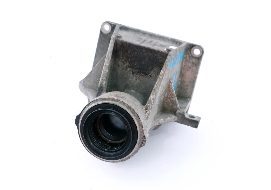BMW X3 E83 2.0i N46 Support de l'essieu avant - SKU 3423814 - Numéro de pièce 3423814