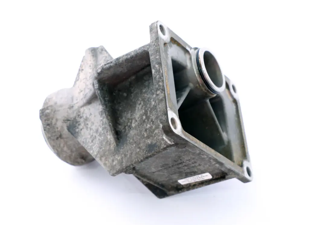 BMW E83 2.0i N46 Soporte Eje Delantero - SKU 3423814 - Número de pieza 3423814